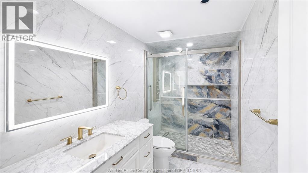 4585 Howard Avenue, Windsor, Ontario  N9G 1P6 - Photo 24 - 26009922