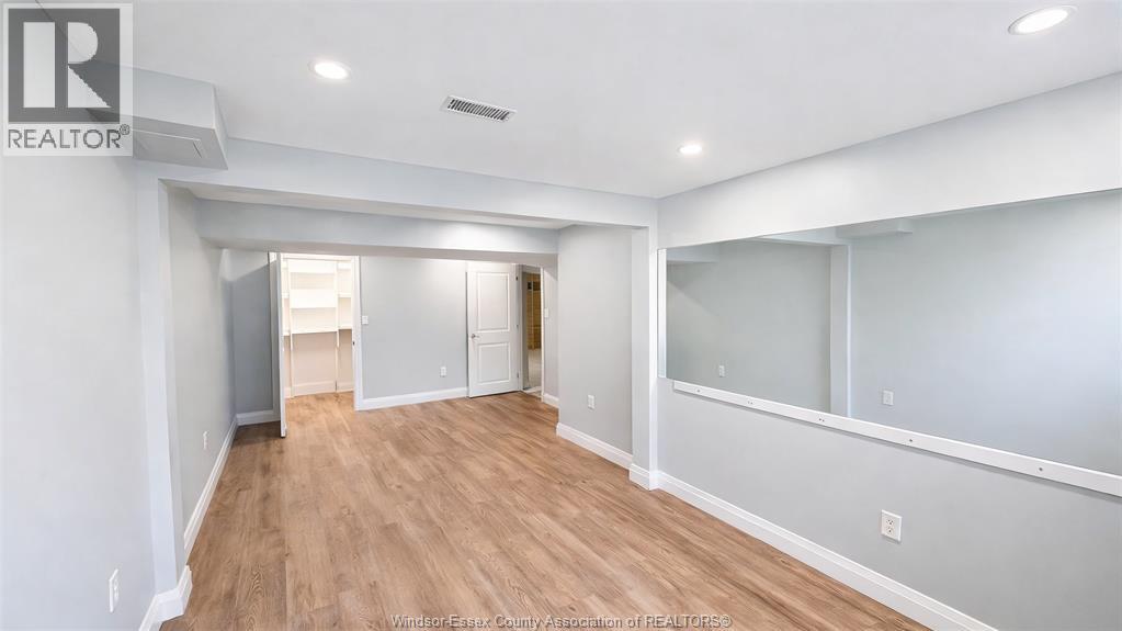 4585 Howard Avenue, Windsor, Ontario  N9G 1P6 - Photo 26 - 26009922