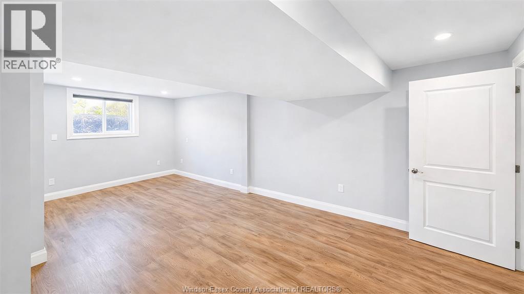 4585 Howard Avenue, Windsor, Ontario  N9G 1P6 - Photo 27 - 26009922