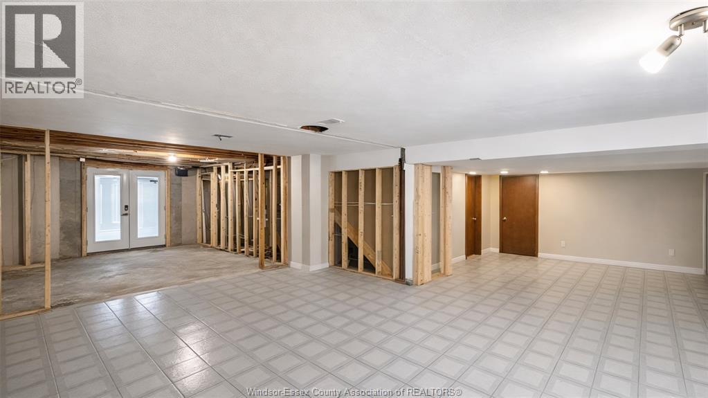 4585 Howard Avenue, Windsor, Ontario  N9G 1P6 - Photo 28 - 26009922