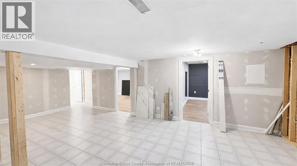 4585 Howard Avenue, Windsor, Ontario  N9G 1P6 - Photo 29 - 26009922