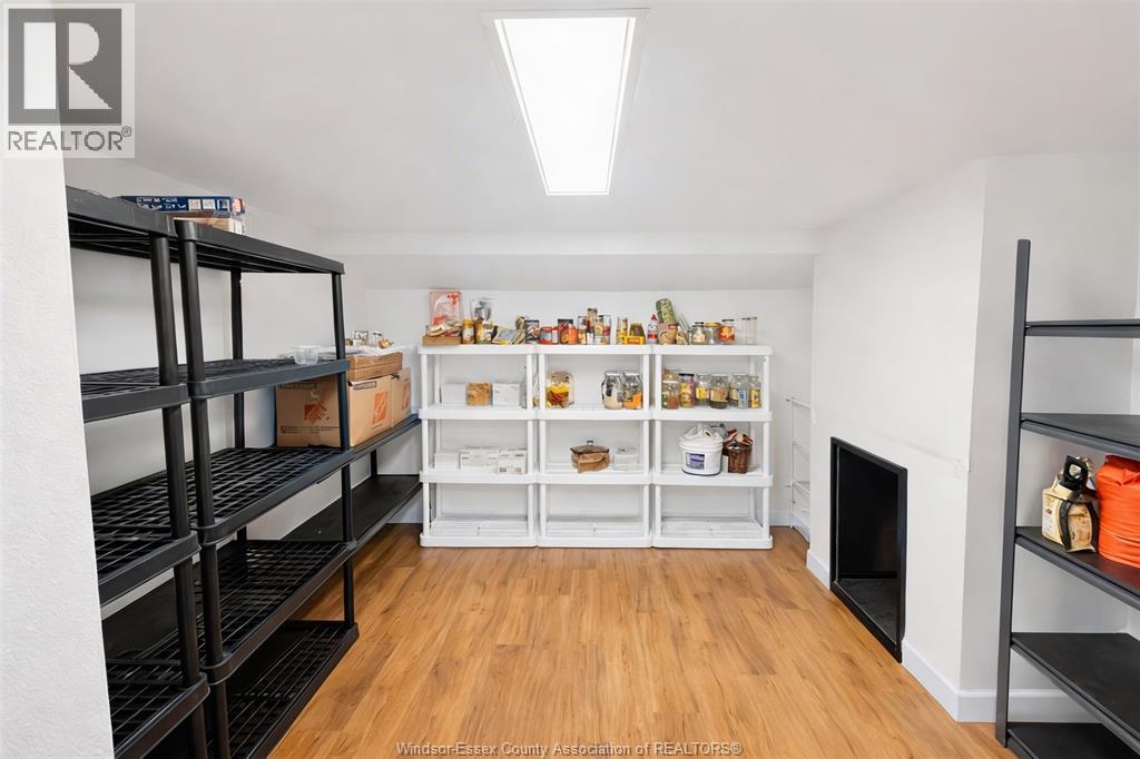 4585 Howard Avenue, Windsor, Ontario  N9G 1P6 - Photo 30 - 26009922