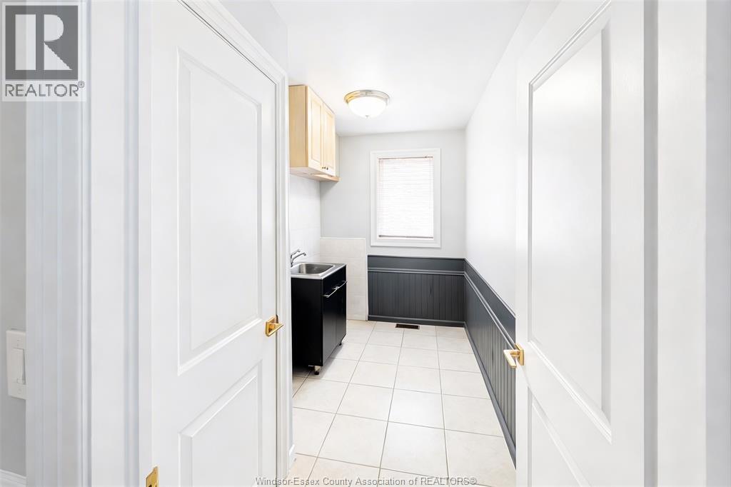 4585 Howard Avenue, Windsor, Ontario  N9G 1P6 - Photo 32 - 26009922