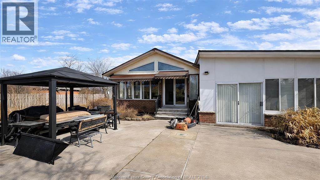 4585 Howard Avenue, Windsor, Ontario  N9G 1P6 - Photo 36 - 26009922