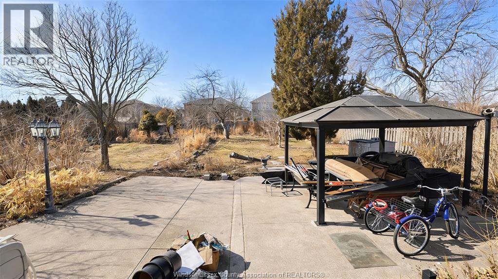 4585 Howard Avenue, Windsor, Ontario  N9G 1P6 - Photo 39 - 26009922