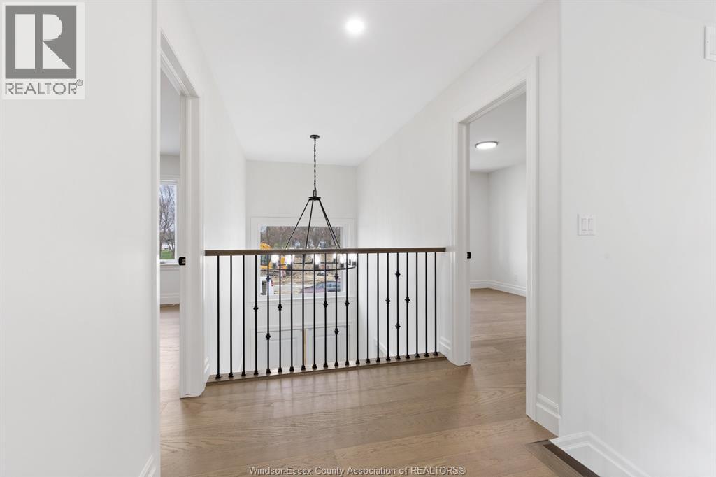 3657 Oakridge Avenue, Windsor, Ontario  N9E 0B3 - Photo 11 - 26009943