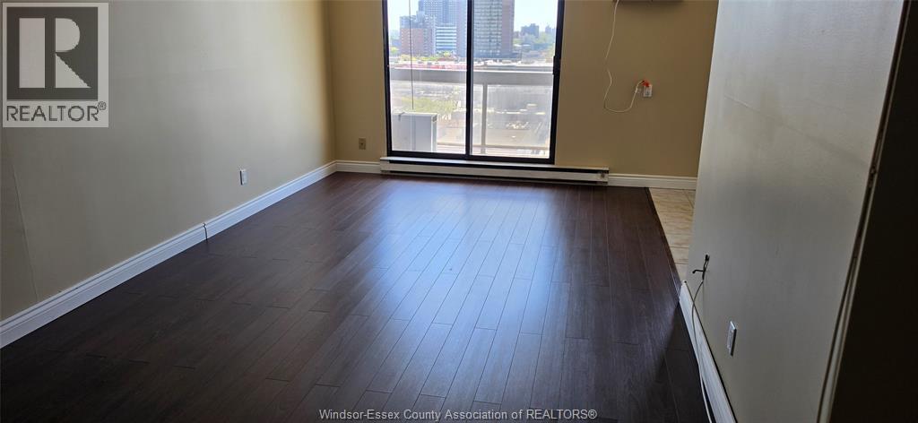 150 Park West Unit# 1112, Windsor, Ontario  N9A 7A2 - Photo 10 - 26009909