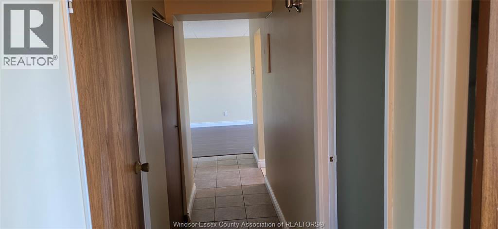 150 Park West Unit# 1112, Windsor, Ontario  N9A 7A2 - Photo 11 - 26009909