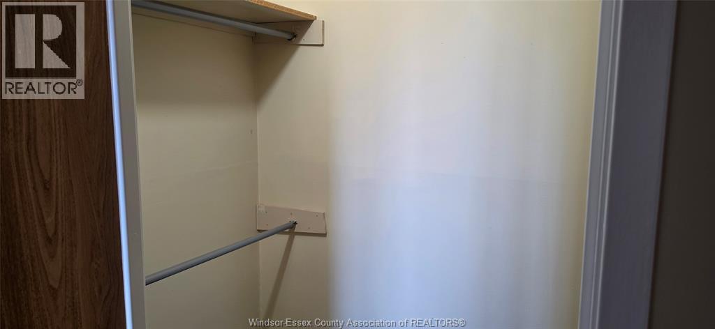150 Park West Unit# 1112, Windsor, Ontario  N9A 7A2 - Photo 12 - 26009909