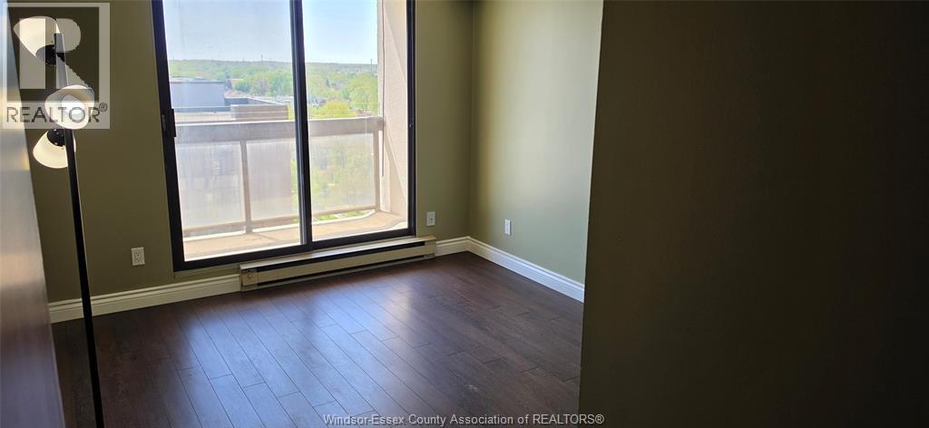 150 Park West Unit# 1112, Windsor, Ontario  N9A 7A2 - Photo 13 - 26009909