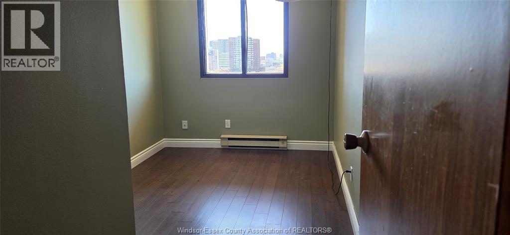 150 Park West Unit# 1112, Windsor, Ontario  N9A 7A2 - Photo 15 - 26009909