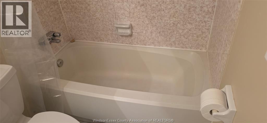 150 Park West Unit# 1112, Windsor, Ontario  N9A 7A2 - Photo 17 - 26009909