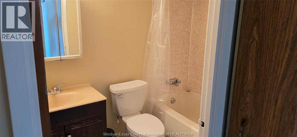 150 Park West Unit# 1112, Windsor, Ontario  N9A 7A2 - Photo 18 - 26009909