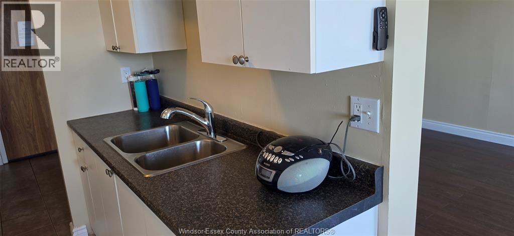 150 Park West Unit# 1112, Windsor, Ontario  N9A 7A2 - Photo 4 - 26009909
