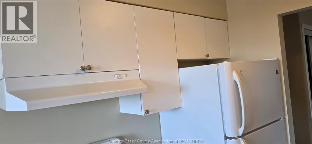 150 Park West Unit# 1112, Windsor, Ontario  N9A 7A2 - Photo 6 - 26009909