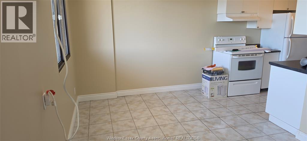 150 Park West Unit# 1112, Windsor, Ontario  N9A 7A2 - Photo 7 - 26009909