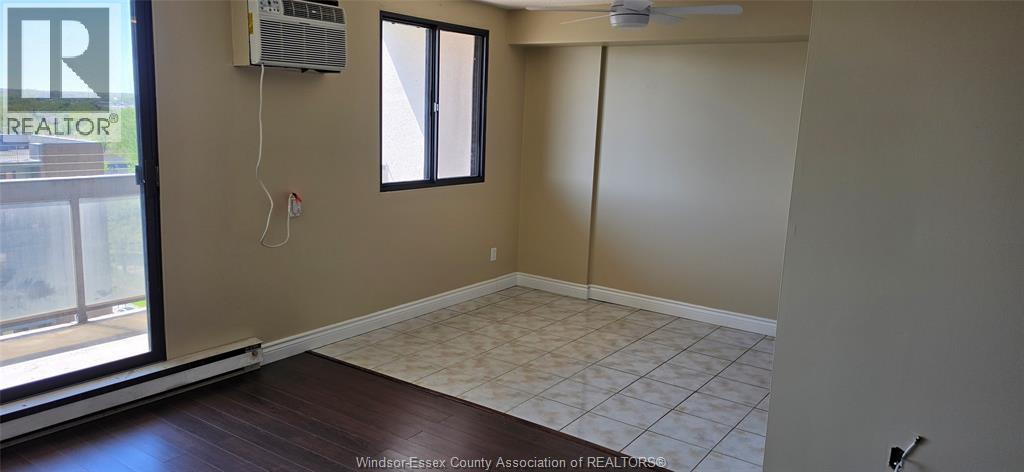150 Park West Unit# 1112, Windsor, Ontario  N9A 7A2 - Photo 8 - 26009909