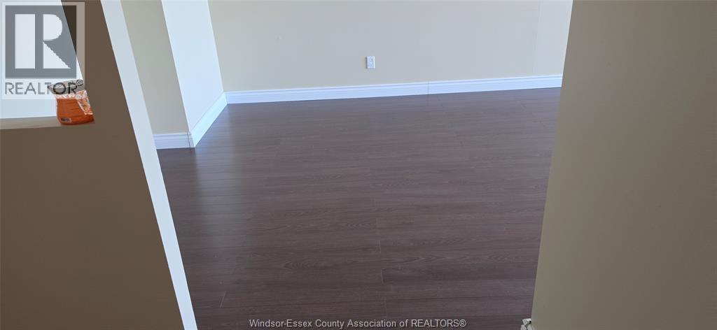 150 Park West Unit# 1112, Windsor, Ontario  N9A 7A2 - Photo 9 - 26009909