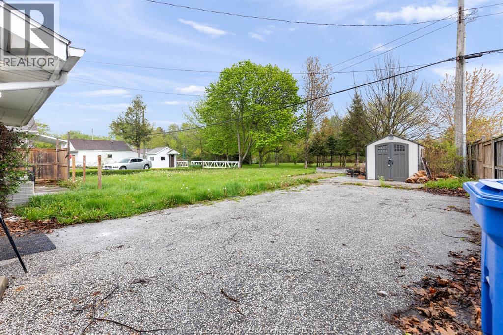 51 Balaclava, Amherstburg, Ontario  N8V 2G5 - Photo 15 - 26009934