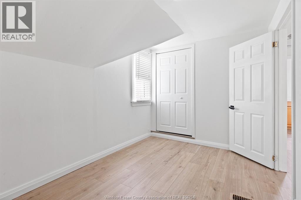 51 Balaclava, Amherstburg, Ontario  N8V 2G5 - Photo 12 - 26009935