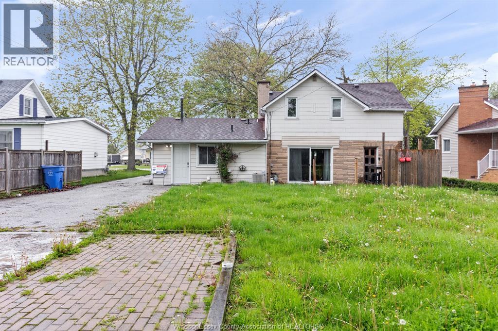51 Balaclava, Amherstburg, Ontario  N8V 2G5 - Photo 16 - 26009935