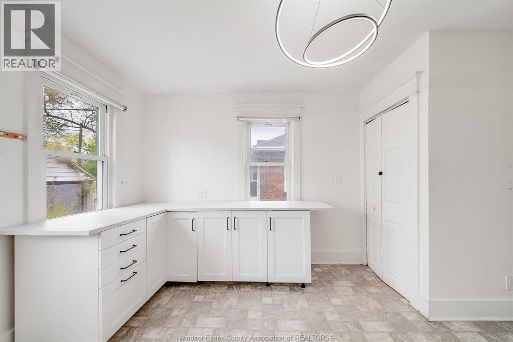 3574 Bloomfield Rd., Windsor, Ontario  N9C 1R7 - Photo 14 - 26009581