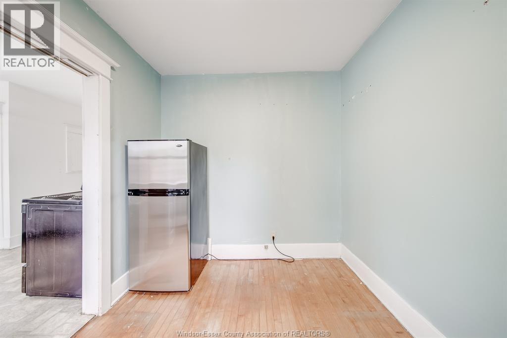 3574 Bloomfield Rd., Windsor, Ontario  N9C 1R7 - Photo 15 - 26009581