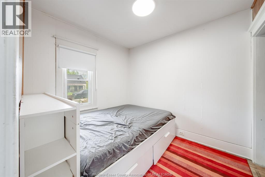 3574 Bloomfield Rd., Windsor, Ontario  N9C 1R7 - Photo 16 - 26009581