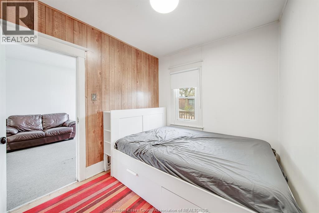 3574 Bloomfield Rd., Windsor, Ontario  N9C 1R7 - Photo 17 - 26009581