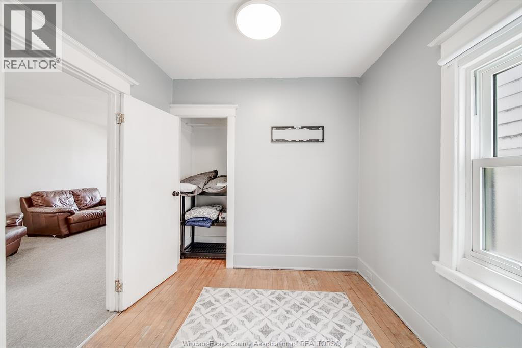 3574 Bloomfield Rd., Windsor, Ontario  N9C 1R7 - Photo 18 - 26009581