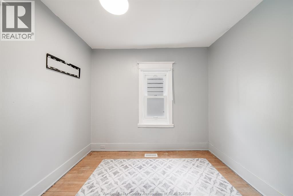 3574 Bloomfield Rd., Windsor, Ontario  N9C 1R7 - Photo 19 - 26009581