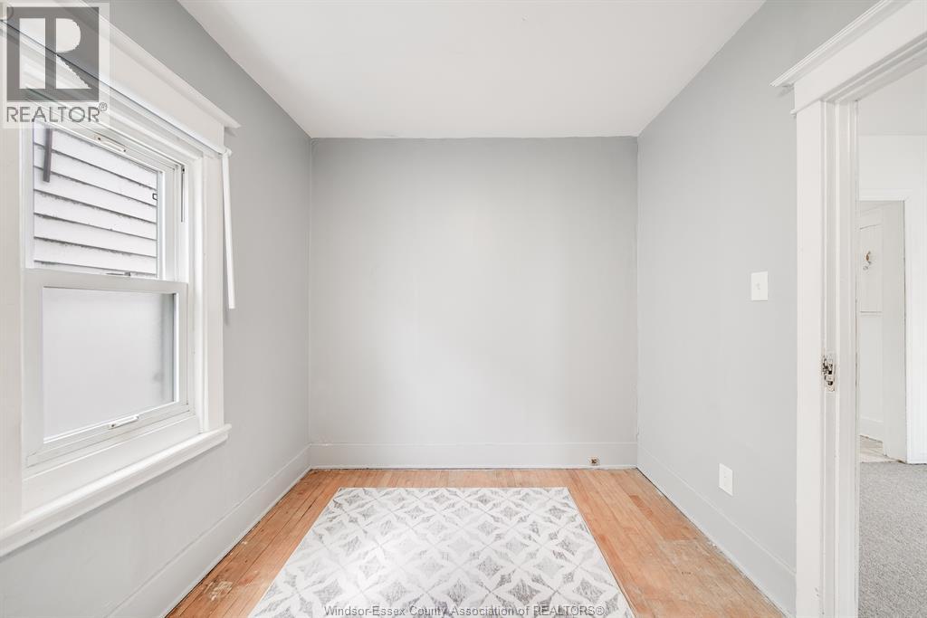3574 Bloomfield Rd., Windsor, Ontario  N9C 1R7 - Photo 20 - 26009581