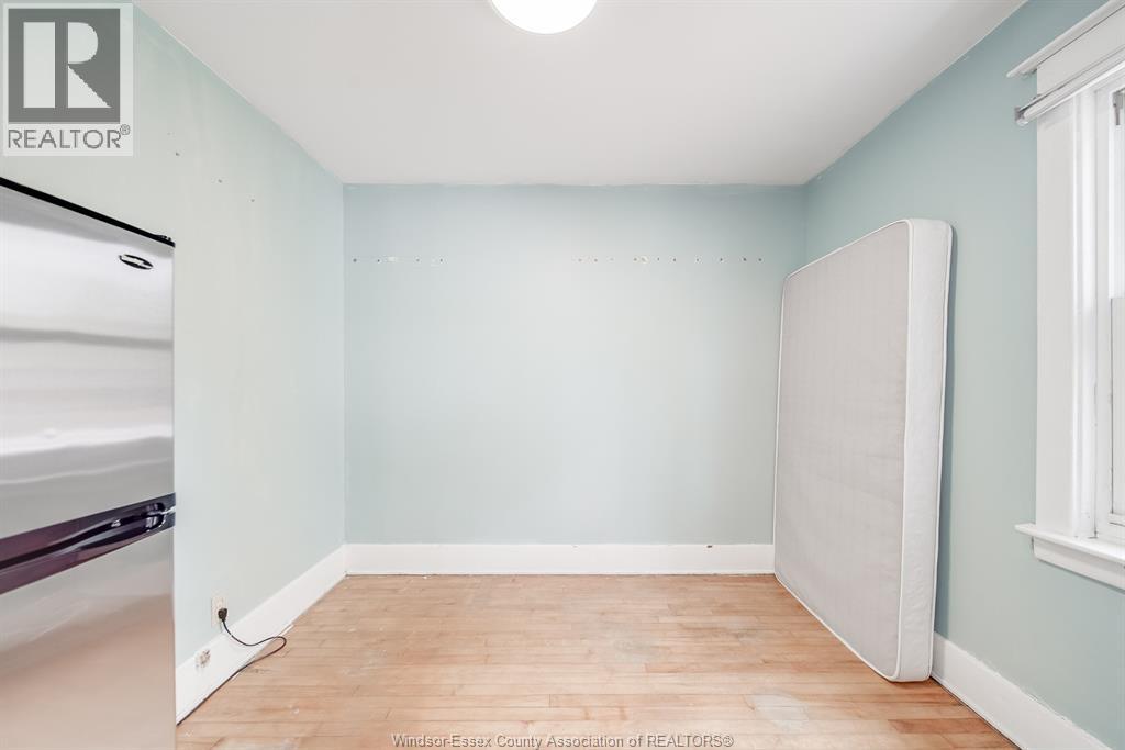 3574 Bloomfield Rd., Windsor, Ontario  N9C 1R7 - Photo 21 - 26009581
