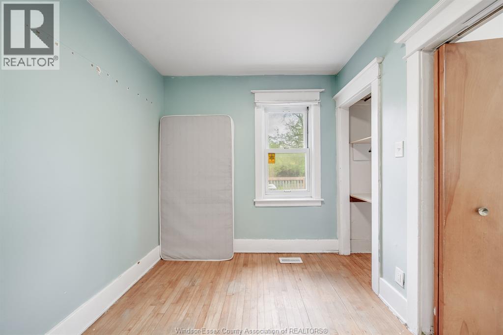 3574 Bloomfield Rd., Windsor, Ontario  N9C 1R7 - Photo 22 - 26009581