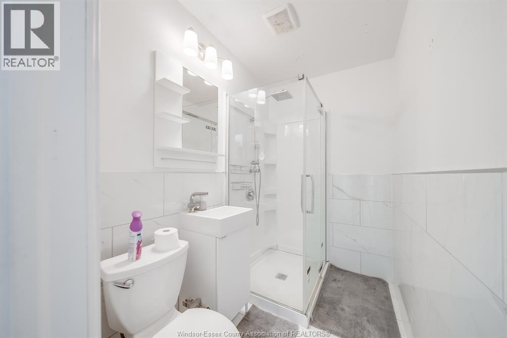 3574 Bloomfield Rd., Windsor, Ontario  N9C 1R7 - Photo 23 - 26009581