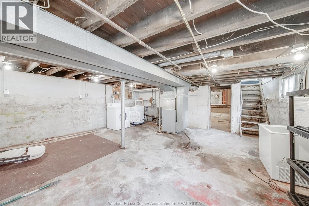 3574 Bloomfield Rd., Windsor, Ontario  N9C 1R7 - Photo 25 - 26009581