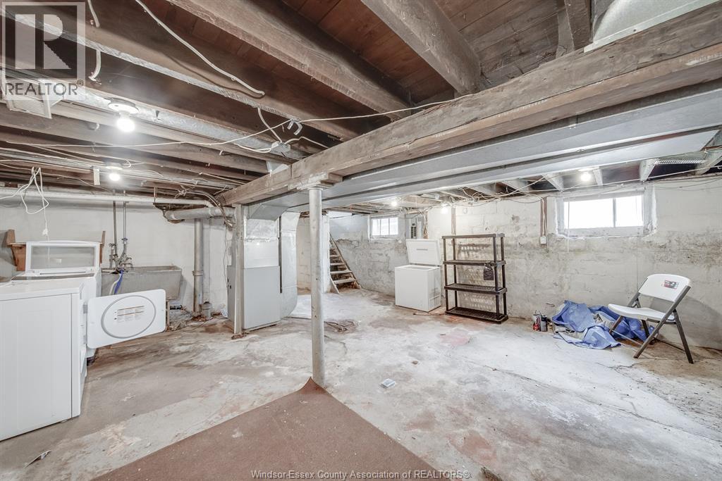 3574 Bloomfield Rd., Windsor, Ontario  N9C 1R7 - Photo 26 - 26009581