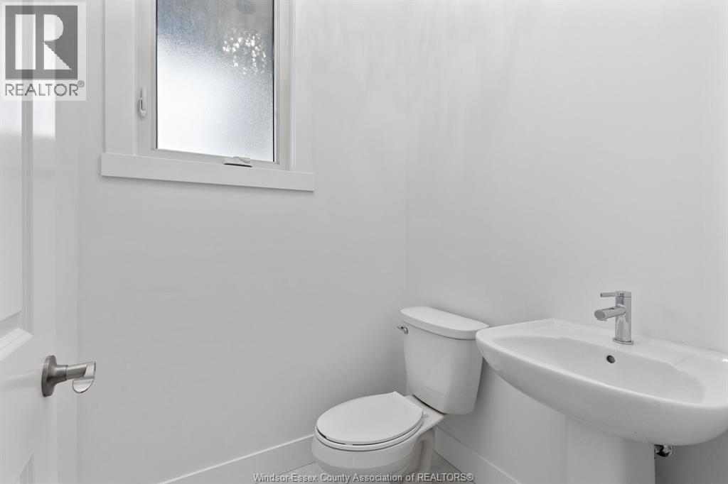 418 County Rd 34, Kingsville, Ontario  N8H 3V6 - Photo 22 - 26009960