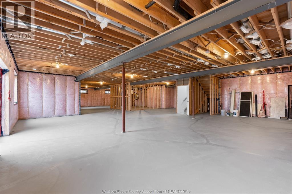 418 County Rd 34, Kingsville, Ontario  N8H 3V6 - Photo 23 - 26009960