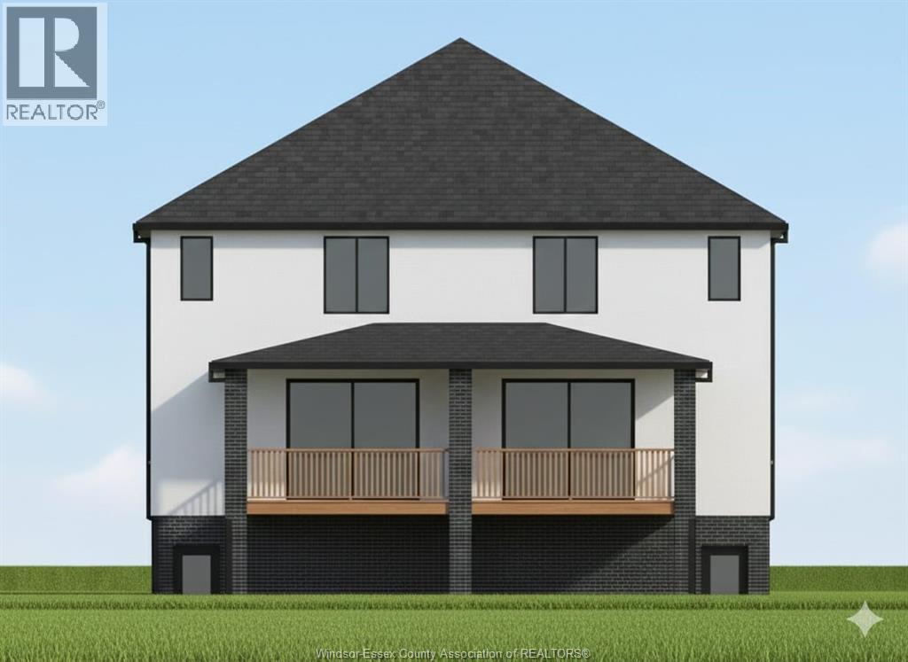 3187 Mcrobbie Road, Windsor, Ontario  N8R 0A2 - Photo 2 - 26009985
