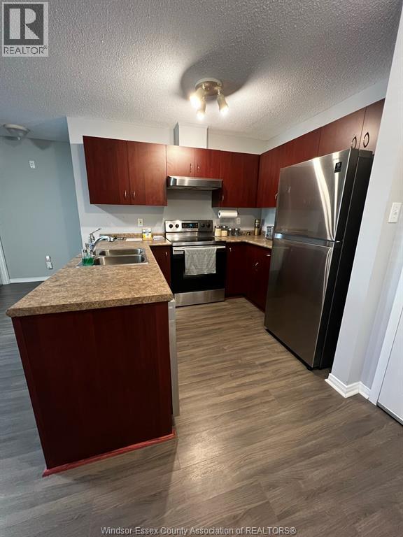 3160 Wildwood Unit# 320, Windsor, Ontario  N8R 1Z3 - Photo 10 - 26009974