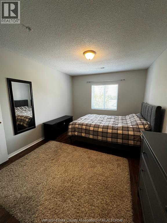 3160 Wildwood Unit# 320, Windsor, Ontario  N8R 1Z3 - Photo 11 - 26009974