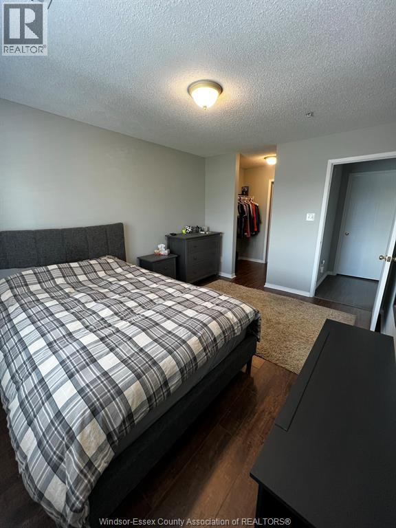 3160 Wildwood Unit# 320, Windsor, Ontario  N8R 1Z3 - Photo 12 - 26009974