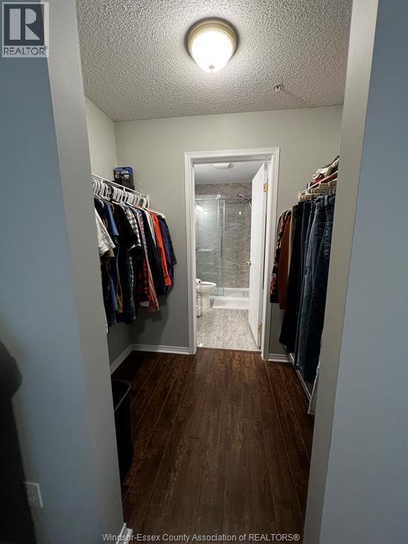 3160 Wildwood Unit# 320, Windsor, Ontario  N8R 1Z3 - Photo 13 - 26009974