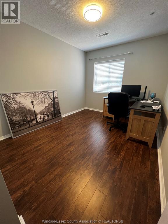 3160 Wildwood Unit# 320, Windsor, Ontario  N8R 1Z3 - Photo 14 - 26009974