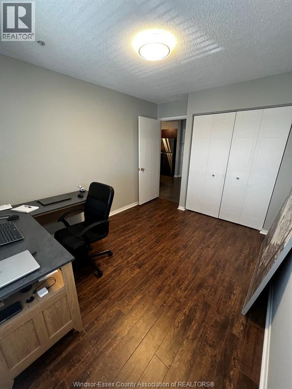 3160 Wildwood Unit# 320, Windsor, Ontario  N8R 1Z3 - Photo 15 - 26009974