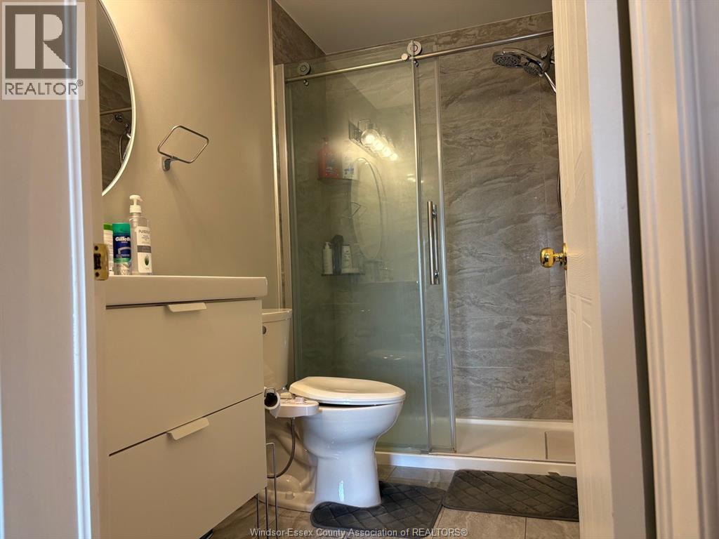 3160 Wildwood Unit# 320, Windsor, Ontario  N8R 1Z3 - Photo 16 - 26009974