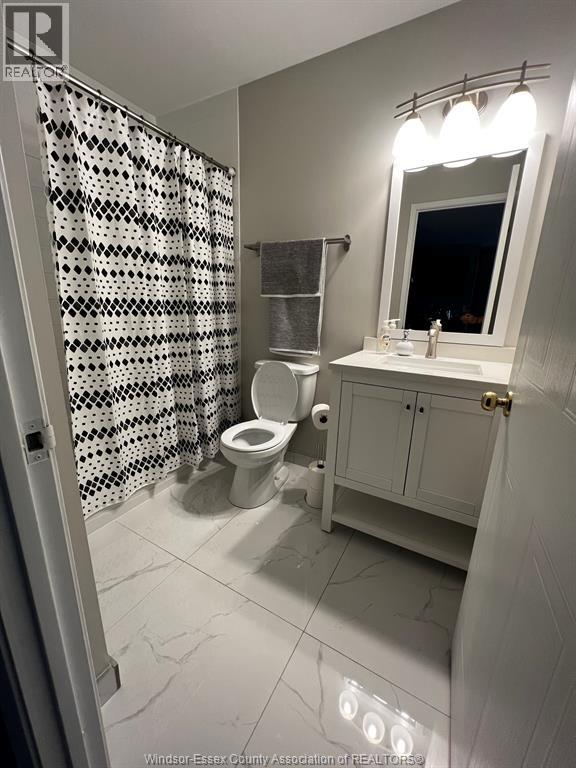 3160 Wildwood Unit# 320, Windsor, Ontario  N8R 1Z3 - Photo 17 - 26009974