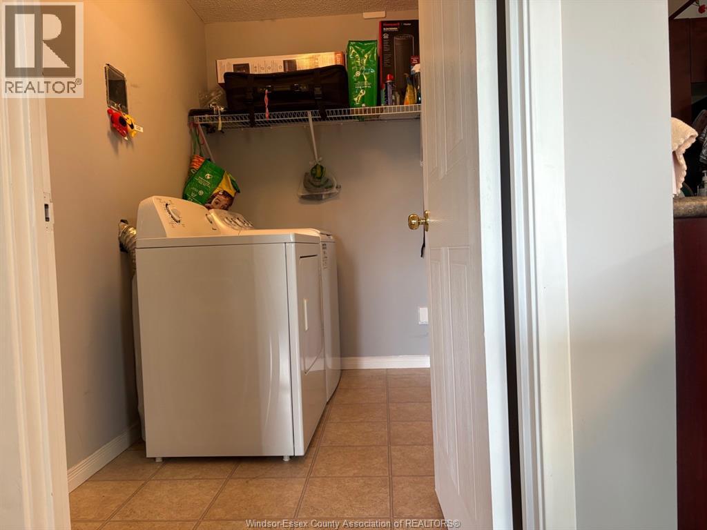 3160 Wildwood Unit# 320, Windsor, Ontario  N8R 1Z3 - Photo 18 - 26009974