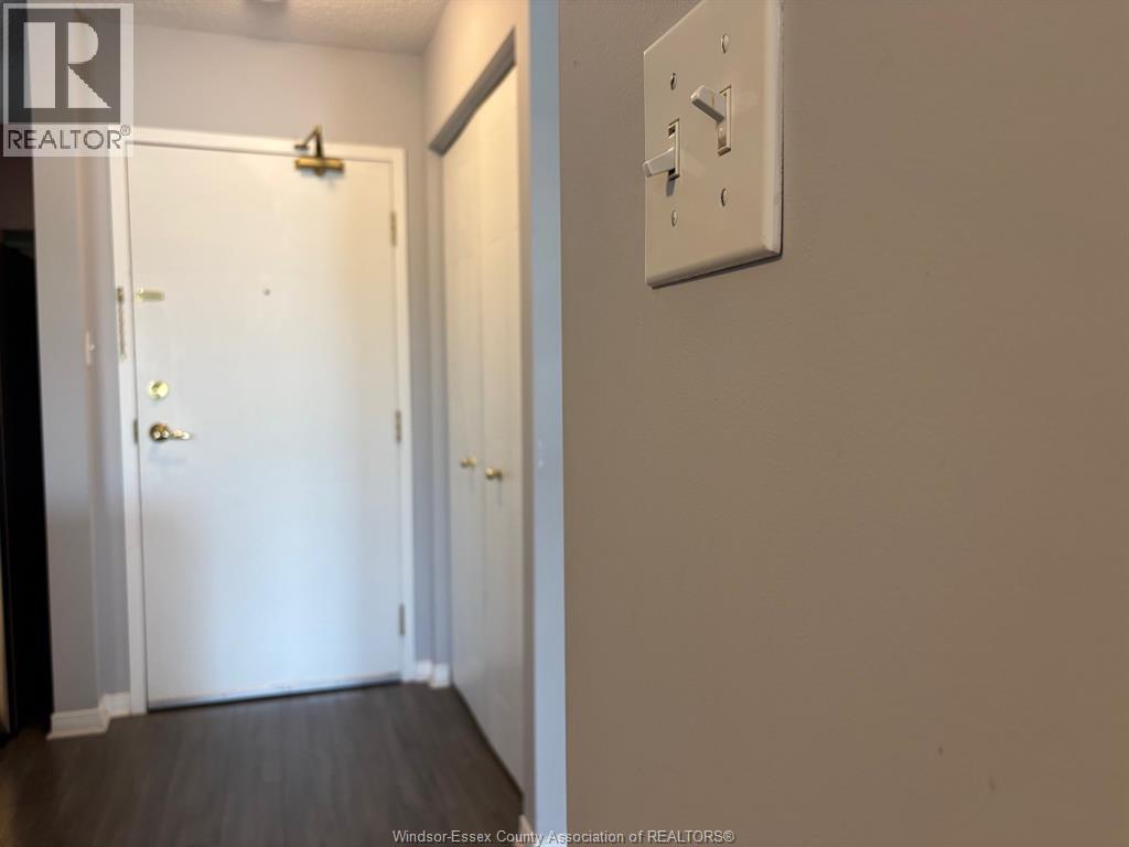3160 Wildwood Unit# 320, Windsor, Ontario  N8R 1Z3 - Photo 6 - 26009974